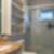 43ª imagem do imóvel