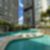 21ª imagem do imóvel