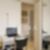 15ª imagem do imóvel