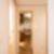 10ª imagem do imóvel