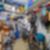 25ª imagem do imóvel