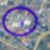 36ª imagem do imóvel