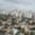 2ª imagem do imóvel