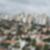 1ª imagem do imóvel