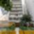 2ª imagem do imóvel