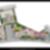 33ª imagem do imóvel