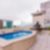 4ª imagem do imóvel