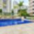 23ª imagem do imóvel