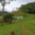 15ª imagem do imóvel