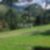 46ª imagem do imóvel