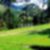 57ª imagem do imóvel