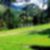 44ª imagem do imóvel