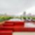 12ª imagem do imóvel
