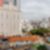 14ª imagem do imóvel