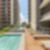 29ª imagem do imóvel