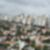 41ª imagem do imóvel