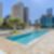 35ª imagem do imóvel