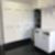 33ª imagem do imóvel