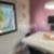 16ª imagem do imóvel