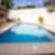 34ª imagem do imóvel