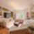 1ª imagem do imóvel