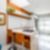 9ª imagem do imóvel