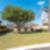 49ª imagem do imóvel