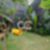 64ª imagem do imóvel