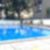 21ª imagem do imóvel