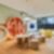 16ª imagem do imóvel