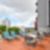 54ª imagem do imóvel