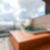 47ª imagem do imóvel