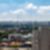 23ª imagem do imóvel