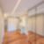 25ª imagem do imóvel
