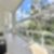 14ª imagem do imóvel