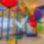 40ª imagem do imóvel