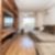 31ª imagem do imóvel