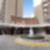 44ª imagem do imóvel