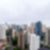 4ª imagem do imóvel