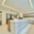 11ª imagem do imóvel