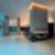 20ª imagem do imóvel
