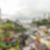 12ª imagem do imóvel