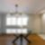 10ª imagem do imóvel