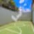 19ª imagem do imóvel