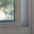 23ª imagem do imóvel