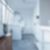 31ª imagem do imóvel