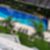 21ª imagem do imóvel