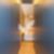 32ª imagem do imóvel