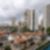 40ª imagem do imóvel
