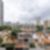 39ª imagem do imóvel